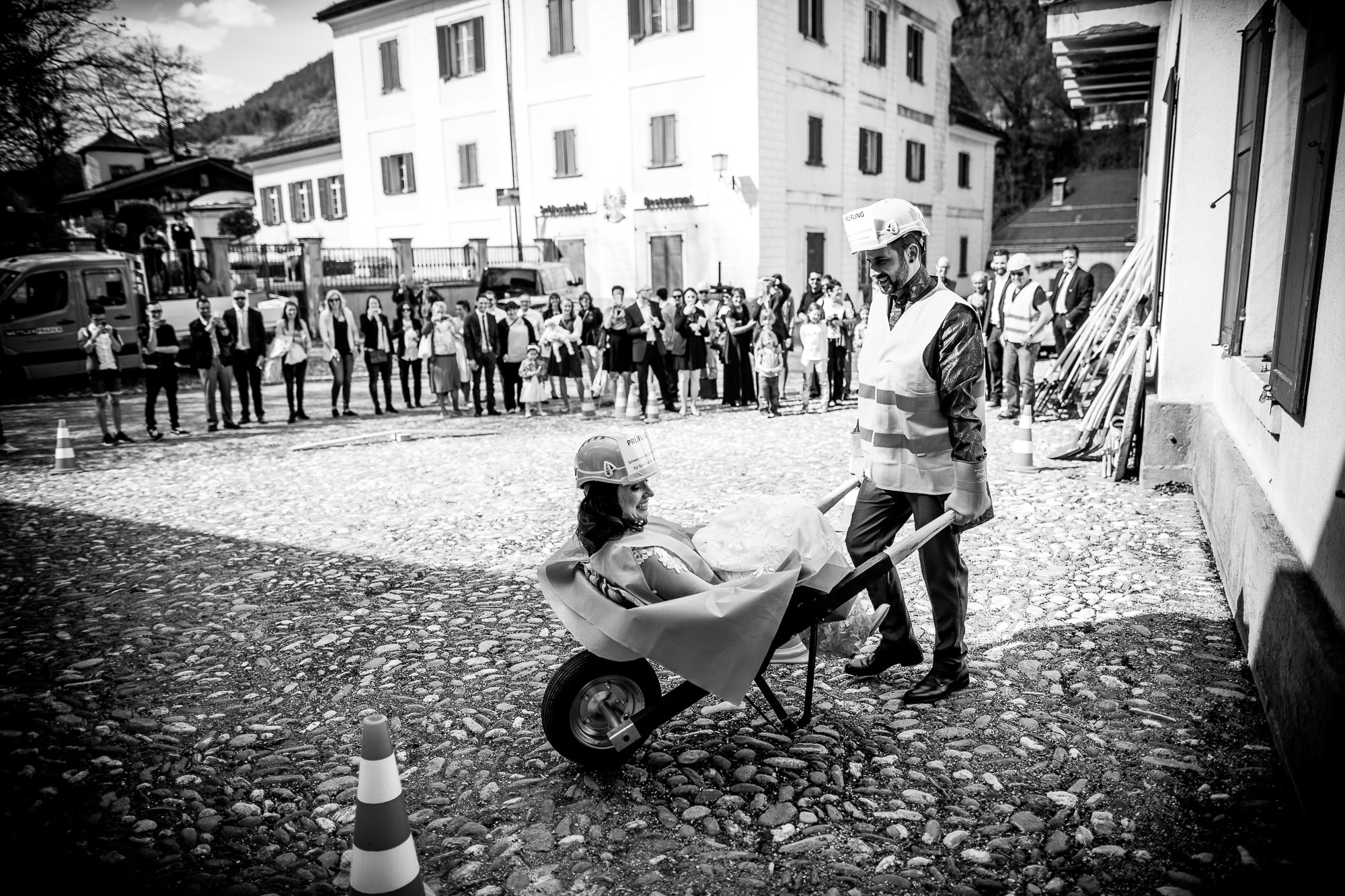 Export x3 1DX29822 Hochzeit 2017 Cornelia & Mike